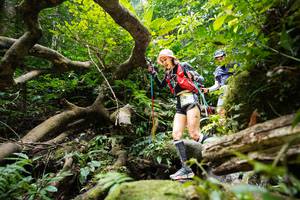 BIB: 
                            <button type="button" onclick="openModal(19407348)" class="btn btn-primary btn-sm float-right btn-popup" data-toggle="modal" data-target=".modal-high-quality">
                        <i class="fas fa-shopping-cart"></i> Add to Cart
                    </button>
                                            <button type="button" onclick="isThisMe(19407348, true)" class="btn btn-success btn-sm float-right btn-popup btn-isme hidden" data-toggle="tooltip" data-placement="bottom" title="นี่คือรูปของคุณใช่ไหม คลิกที่นี่เพื่อเอาเข้าอัลบั้ม">
                        <i class="fas fa-plus"></i> Add to album
                    </button>
                    <button type="button" onclick="isThisMe(19407348, false)" class="btn btn-warning btn-sm float-right btn-popup btn-isnotme hidden">
                        <i class="fas fa-ban"></i> Remove from album
                    </button>